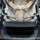 Illustration for article titled The McLaren P1 Like Youve Never Seen It Before: Taken Apart